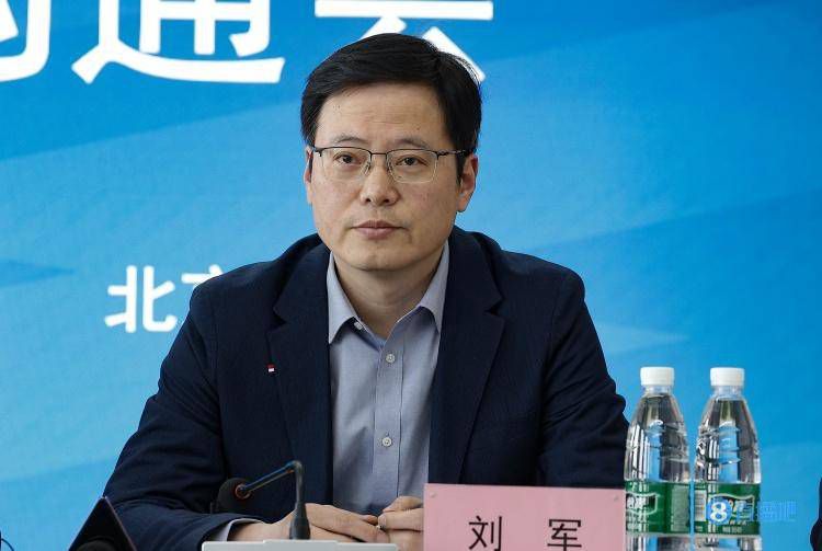 27报邪恶