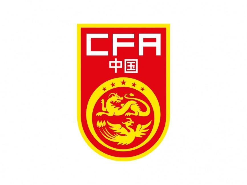三上悠亚磁力